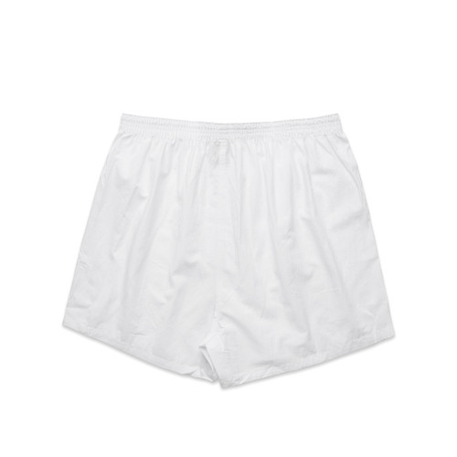 WHITE - BACK boxer-shorts-white-back